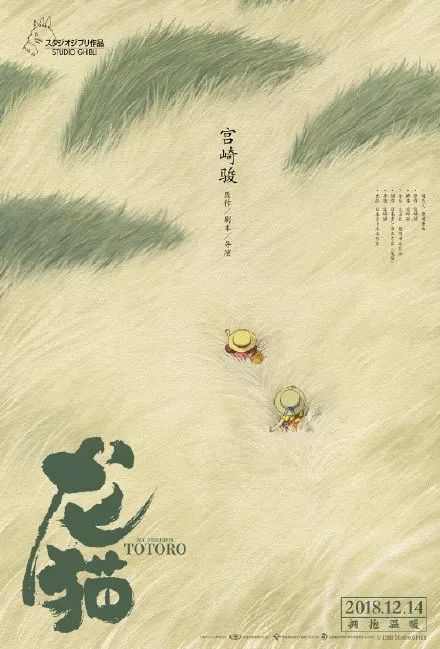 买假中央演讲与戏剧学院学位证